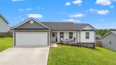 127 Buckeye Ct, Mount Sterling, KY 40353