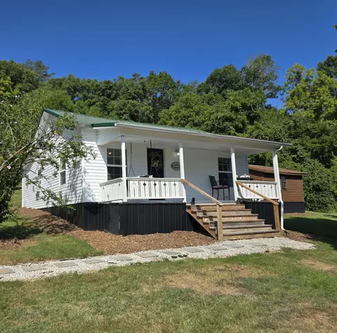 5245 Hwy 790, Bronston, KY 42518
