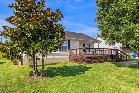 305 Geronimo Ct, Winchester, KY 40391