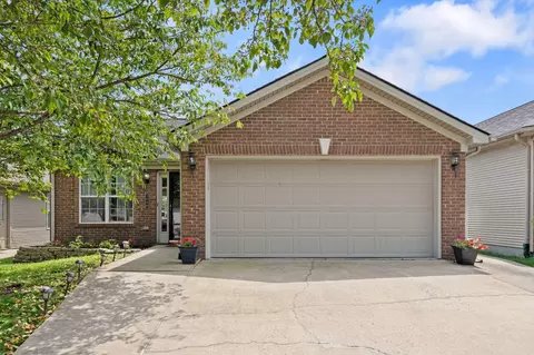 3080 Prichard Dr, Lexington, KY 40511