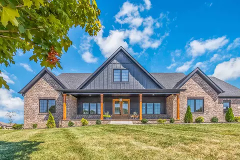 638 Champion Way, Richmond, KY 40475