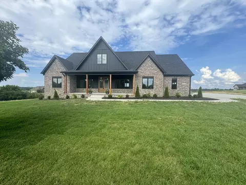 638 Champion Way, Richmond, KY 40475