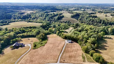 731 Trails End Rd, Lancaster, KY 40444