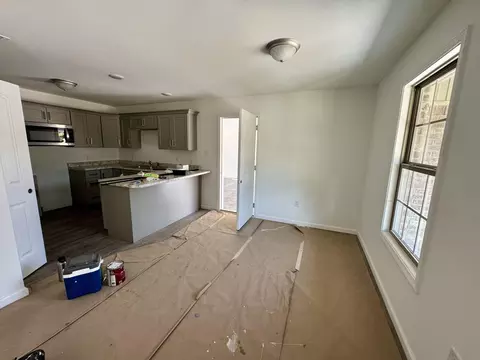 366 Baldwin St, Berea, KY 40403 photo 5