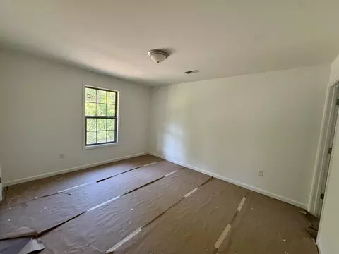 366 Baldwin St, Berea, KY 40403 photo 9