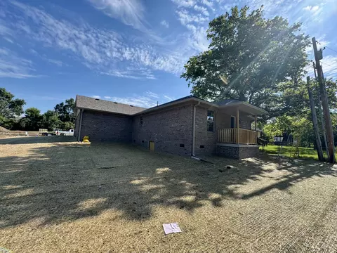 366 Baldwin St, Berea, KY 40403 photo 14