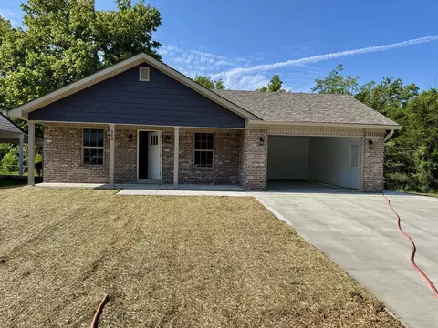 366 Baldwin St, Berea, KY 40403
