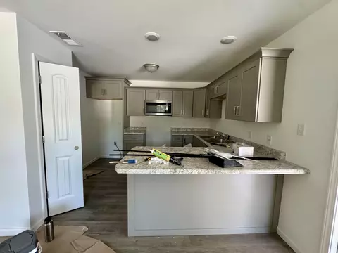 366 Baldwin St, Berea, KY 40403 photo 6