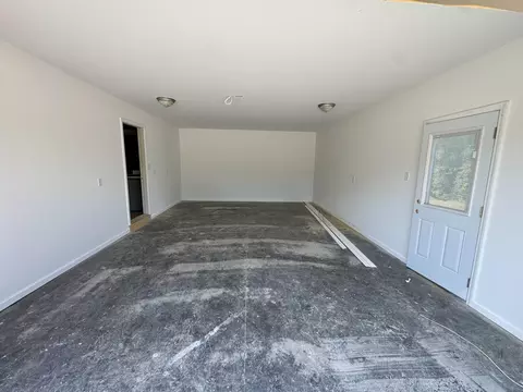 366 Baldwin St, Berea, KY 40403 photo 12