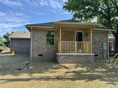 366 Baldwin St, Berea, KY 40403 photo 13