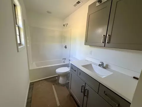 366 Baldwin St, Berea, KY 40403 photo 10
