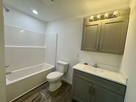 366 Baldwin St, Berea, KY 40403 photo 8