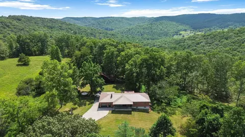 2860 Highway 1643, Somerset, KY 42501