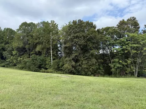 lot92 Stillwater, Russell Springs, KY 42642