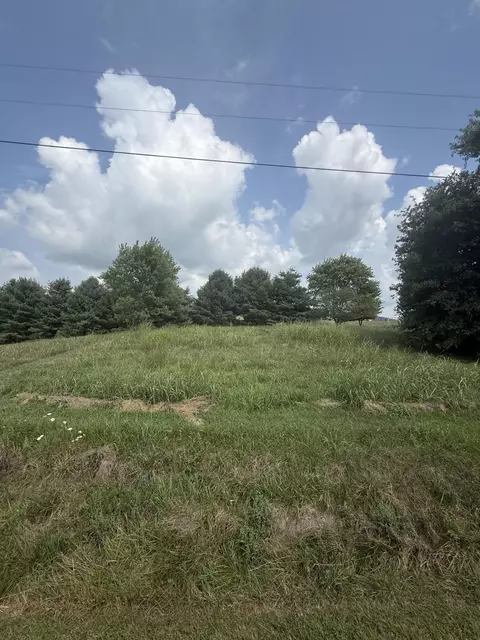 lot70 Deep Springs 38 Ac St, Science Hill, KY 42553