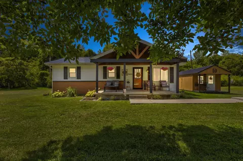 3452 Levee Rd, Mount Sterling, KY 40353