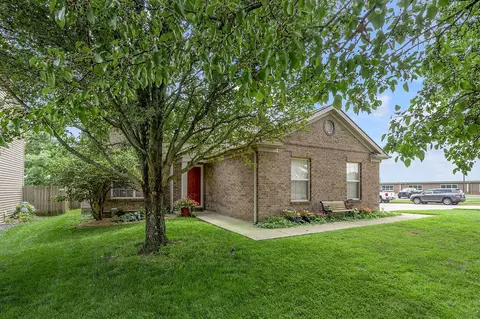 2388 Walcot Way, Lexington, KY 40511