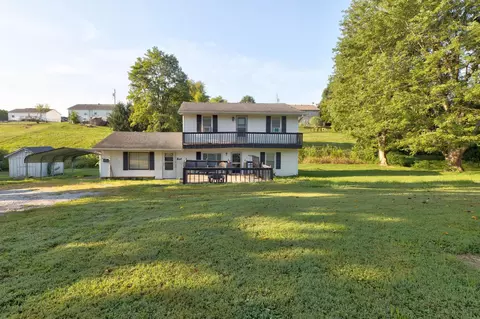 462 Spring St, Mount Sterling, KY 40353
