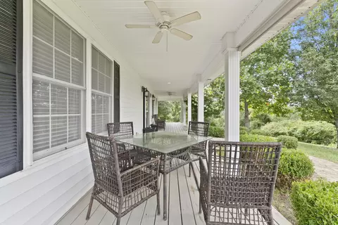 108 Forest Path Dr, Georgetown, KY 40324 photo 8