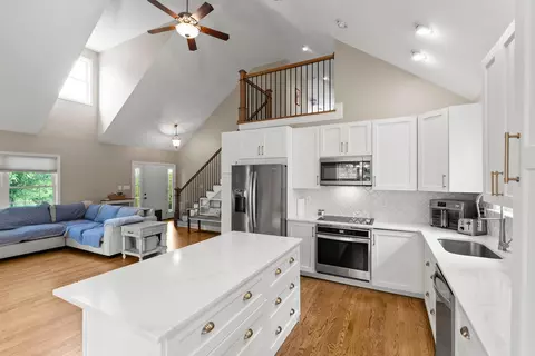 108 Forest Path Dr, Georgetown, KY 40324 photo 14