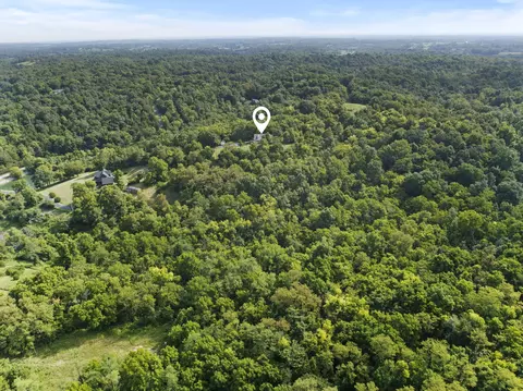 108 Forest Path Dr, Georgetown, KY 40324 photo 48