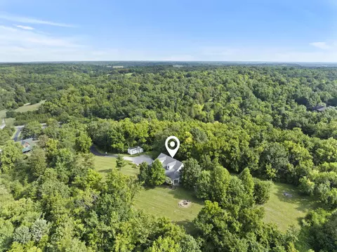 108 Forest Path Dr, Georgetown, KY 40324 photo 46