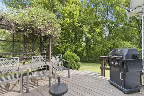 108 Forest Path Dr, Georgetown, KY 40324 photo 38