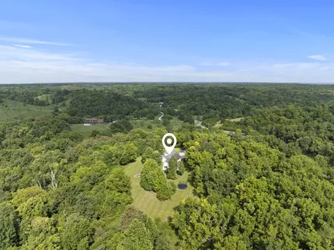 108 Forest Path Dr, Georgetown, KY 40324 photo 44