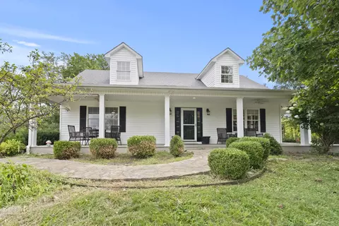 108 Forest Path Dr, Georgetown, KY 40324