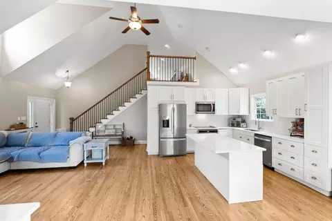 108 Forest Path Dr, Georgetown, KY 40324 photo 12