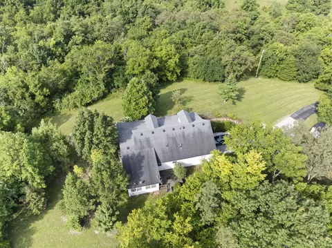 108 Forest Path Dr, Georgetown, KY 40324 photo 36