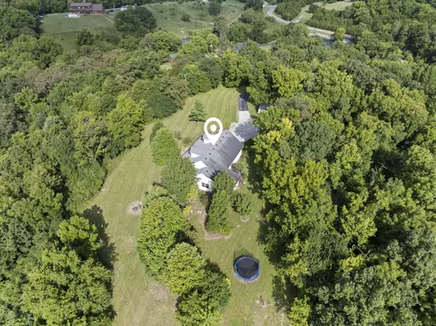 108 Forest Path Dr, Georgetown, KY 40324 photo 45