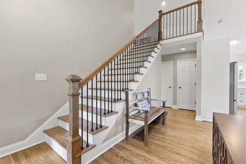 108 Forest Path Dr, Georgetown, KY 40324 photo 20