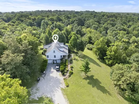108 Forest Path Dr, Georgetown, KY 40324 photo 5