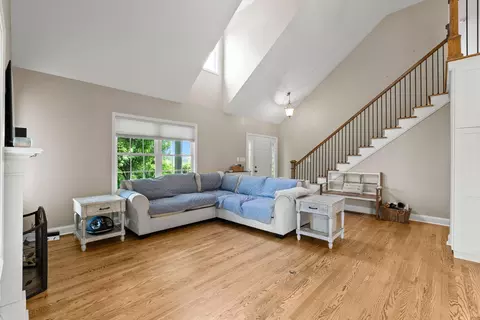108 Forest Path Dr, Georgetown, KY 40324 photo 10