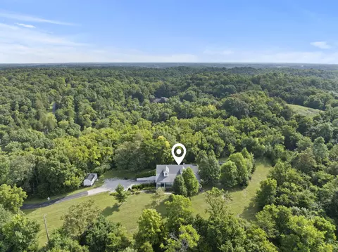 108 Forest Path Dr, Georgetown, KY 40324 photo 4
