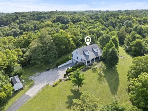 108 Forest Path Dr, Georgetown, KY 40324 photo 6