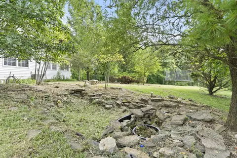 108 Forest Path Dr, Georgetown, KY 40324 photo 40