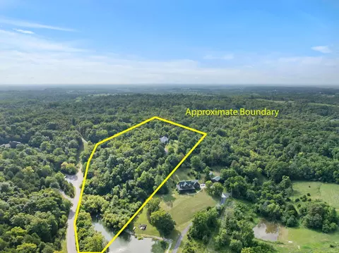 108 Forest Path Dr, Georgetown, KY 40324 photo 3