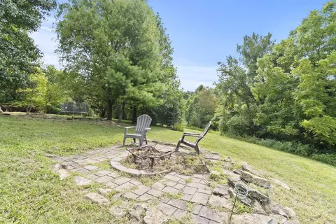 108 Forest Path Dr, Georgetown, KY 40324 photo 37