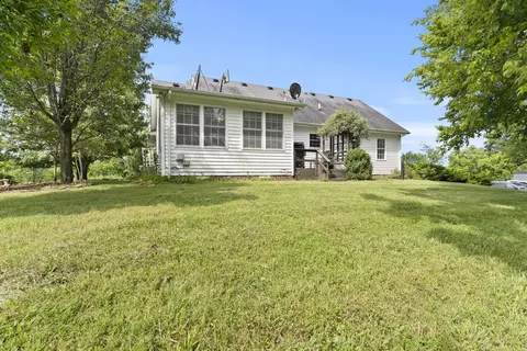 108 Forest Path Dr, Georgetown, KY 40324 photo 39