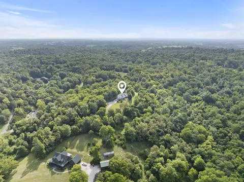 108 Forest Path Dr, Georgetown, KY 40324 photo 47