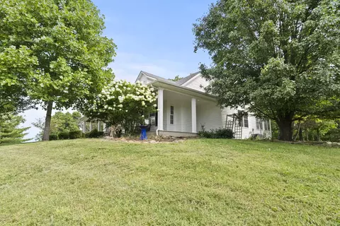 108 Forest Path Dr, Georgetown, KY 40324 photo 7