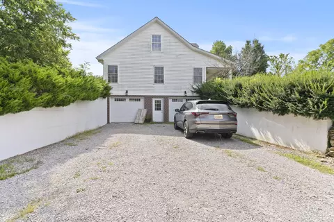 108 Forest Path Dr, Georgetown, KY 40324 photo 41