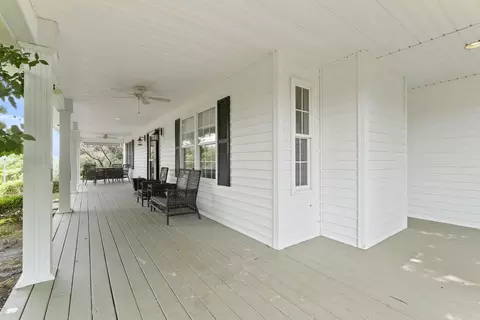 108 Forest Path Dr, Georgetown, KY 40324 photo 9