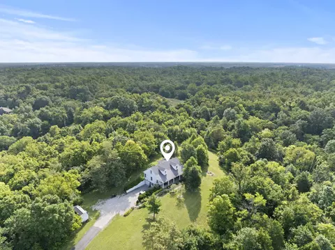 108 Forest Path Dr, Georgetown, KY 40324 photo 2