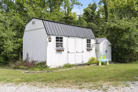 108 Forest Path Dr, Georgetown, KY 40324 photo 42