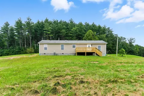 Other - 2461 Lambert Rd, Berea, KY 40403 photo 1 of 1