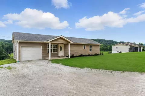 2461 Lambert Rd, Berea, KY 40403