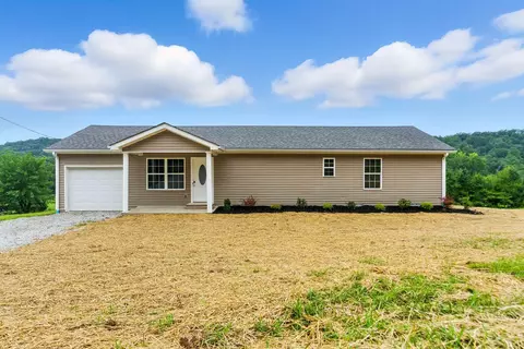 2461 Lambert Rd, Berea, KY 40403 photo 1